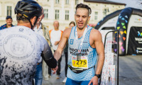 5_Polmaraton_Wagrowiec-Skoki_30102022_Skoki-570