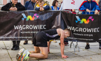 5_Polmaraton_Wagrowiec-Skoki_30102022_Skoki-574