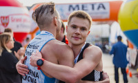 5_Polmaraton_Wagrowiec-Skoki_30102022_Skoki-575