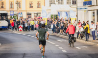 5_Polmaraton_Wagrowiec-Skoki_30102022_Skoki-581