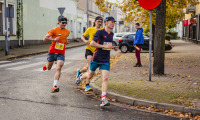 5_Polmaraton_Wagrowiec-Skoki_30102022_Skoki-584