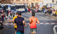 5_Polmaraton_Wagrowiec-Skoki_30102022_Skoki-586