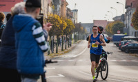 5_Polmaraton_Wagrowiec-Skoki_30102022_Skoki-605