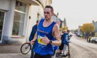 5_Polmaraton_Wagrowiec-Skoki_30102022_Skoki-606