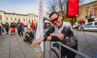 5_Polmaraton_Wagrowiec-Skoki_30102022_Skoki-611