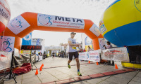 5_Polmaraton_Wagrowiec-Skoki_30102022_Skoki-612