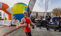 5_Polmaraton_Wagrowiec-Skoki_30102022_Skoki-616