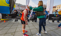 5_Polmaraton_Wagrowiec-Skoki_30102022_Skoki-617