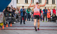 5_Polmaraton_Wagrowiec-Skoki_30102022_Skoki-625