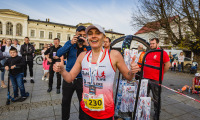 5_Polmaraton_Wagrowiec-Skoki_30102022_Skoki-628