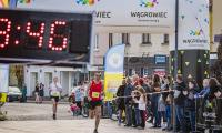 5_Polmaraton_Wagrowiec-Skoki_30102022_Skoki-634