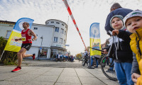 5_Polmaraton_Wagrowiec-Skoki_30102022_Skoki-641