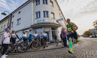 5_Polmaraton_Wagrowiec-Skoki_30102022_Skoki-644