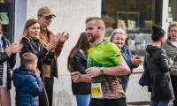 5_Polmaraton_Wagrowiec-Skoki_30102022_Skoki-648