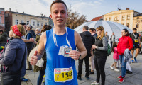 5_Polmaraton_Wagrowiec-Skoki_30102022_Skoki-666