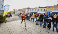 5_Polmaraton_Wagrowiec-Skoki_30102022_Skoki-681