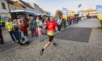 5_Polmaraton_Wagrowiec-Skoki_30102022_Skoki-683