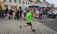 5_Polmaraton_Wagrowiec-Skoki_30102022_Skoki-690