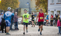 5_Polmaraton_Wagrowiec-Skoki_30102022_Skoki-705