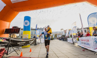 5_Polmaraton_Wagrowiec-Skoki_30102022_Skoki-710