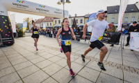 5_Polmaraton_Wagrowiec-Skoki_30102022_Skoki-731