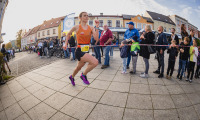 5_Polmaraton_Wagrowiec-Skoki_30102022_Skoki-733