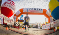 5_Polmaraton_Wagrowiec-Skoki_30102022_Skoki-746