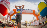 5_Polmaraton_Wagrowiec-Skoki_30102022_Skoki-751