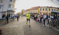 5_Polmaraton_Wagrowiec-Skoki_30102022_Skoki-755