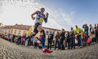 5_Polmaraton_Wagrowiec-Skoki_30102022_Skoki-758