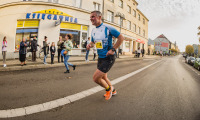 5_Polmaraton_Wagrowiec-Skoki_30102022_Skoki-761