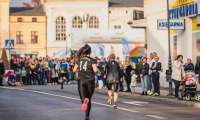 5_Polmaraton_Wagrowiec-Skoki_30102022_Skoki-772