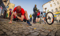 5_Polmaraton_Wagrowiec-Skoki_30102022_Skoki-792