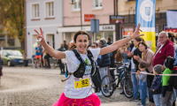 5_Polmaraton_Wagrowiec-Skoki_30102022_Skoki-802