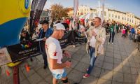 5_Polmaraton_Wagrowiec-Skoki_30102022_Skoki-805