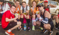 5_Polmaraton_Wagrowiec-Skoki_30102022_Skoki-817