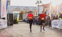 5_Polmaraton_Wagrowiec-Skoki_30102022_Skoki-826