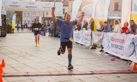 5_Polmaraton_Wagrowiec-Skoki_30102022_Skoki-834