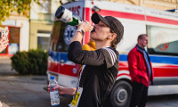 5_Polmaraton_Wagrowiec-Skoki_30102022_Skoki-838