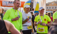 5_Polmaraton_Wagrowiec-Skoki_30102022_Skoki-841