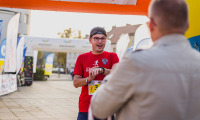 5_Polmaraton_Wagrowiec-Skoki_30102022_Skoki-843