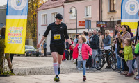 5_Polmaraton_Wagrowiec-Skoki_30102022_Skoki-850