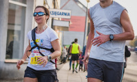 5_Polmaraton_Wagrowiec-Skoki_30102022_Skoki-853