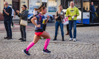 5_Polmaraton_Wagrowiec-Skoki_30102022_Skoki-855