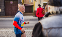 5_Polmaraton_Wagrowiec-Skoki_30102022_Skoki-857