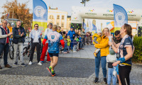 5_Polmaraton_Wagrowiec-Skoki_30102022_Skoki-858