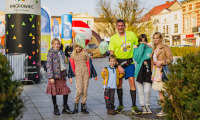 5_Polmaraton_Wagrowiec-Skoki_30102022_Skoki-863