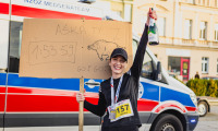 5_Polmaraton_Wagrowiec-Skoki_30102022_Skoki-872