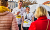 5_Polmaraton_Wagrowiec-Skoki_30102022_Skoki-876