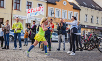 5_Polmaraton_Wagrowiec-Skoki_30102022_Skoki-895